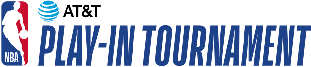 File:NBA play-in tournament logo.svg