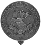 Newfoundland Rangers jelvény.png