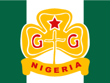 Nigerian Girl Guides Association.png