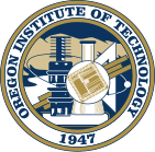 File:Oregon Institute of Technology seal.svg