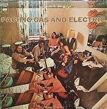 PacificGasElectric ST1969.jpg