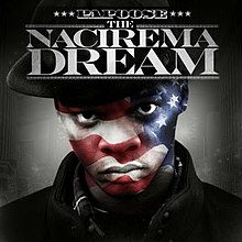 Papoose Yang Nacirema Dream.jpg