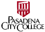 Pasadena City College