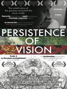 Persistence of Vision.jpg