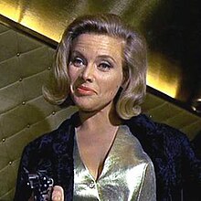 Pussy Galore by Honor Blackman.jpg