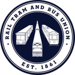 RTBU-Logo.png