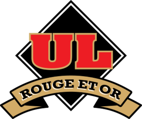 Laval Rouge et Or