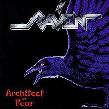 Raven - Architect of Fear.jpg