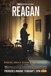 Reagan (película de 2011) poster.jpg