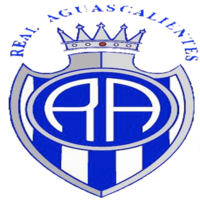Real Aguascalientes Logo.png