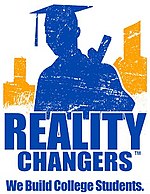 Reality Changers 2013 logosu 1.jpg