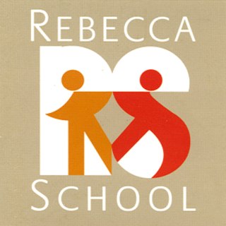 <span class="mw-page-title-main">Rebecca School</span> Independent private school in the United States