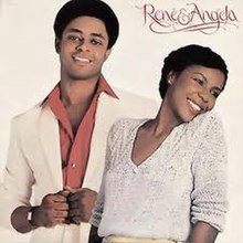 Rene & Angela album cover.jpg