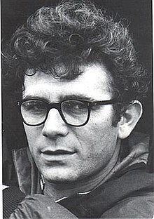 Renzo Pasolini 2.jpg