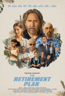 Retirement Plan film poster.png