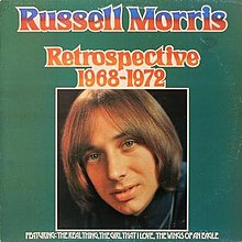 Retrospektif Russell Morris LP.jpg