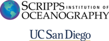 Scripps Institution of Oceanography-logo.png