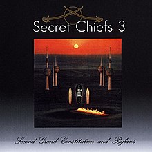 Secret Chiefs 3 - Hurqalya.jpg