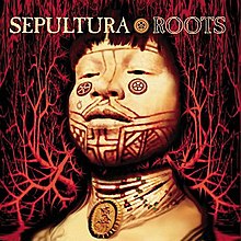 Sepultura - Roots.jpg