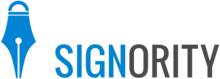 Signority Logo.png