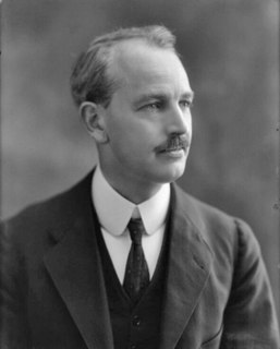 Frank Edward Smith British physicist (1876–1970)