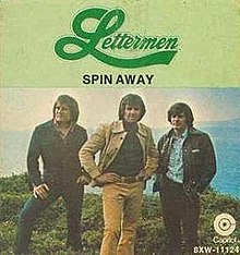 Spin away cover.jpg