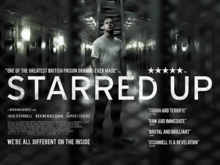 StarredUp2013.png