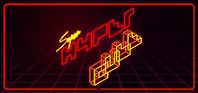 SuperHyperCube Steam Banner.jpg