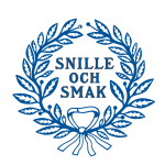 Swedish Academy.svg