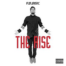 I Rise (song) - Wikipedia