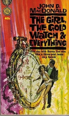 The Girl, the Gold Watch & Everything.jpg