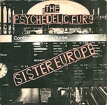 Die psychedelischen Pelze - Schwester Europe.jpeg