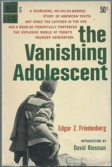 The Vanishing Adolescent book cover.jpg