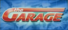 Thegaragetvserieslogo.PNG