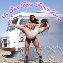 Tove Lo - No One Dies from Love.png