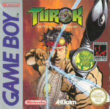 Turok Pertempuran Bionosaurs.png