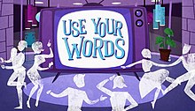 Use Your Words cover.jpg