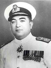 Vizeadmiral Afzal Rahman Khan.jpg