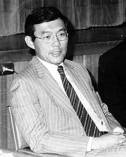 Victor Chang Australian doctor