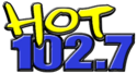 Former logo of WHTD WHTD-FM logo.png