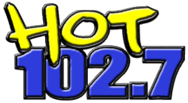 Former logo of WHTD WHTD-FM logo.png