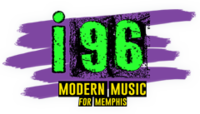 WIVG i96 logo.png