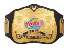 WWE World Tag Team Championship belt.png