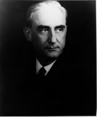 <span class="mw-page-title-main">Walter S. DeLany</span> United States Navy admiral (1891–1980)