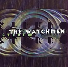 Watchmen Stereo.jpg
