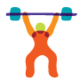 Weightlifting-picto.png 