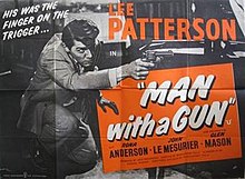 "Pria dengan Pistol" (1958).jpg