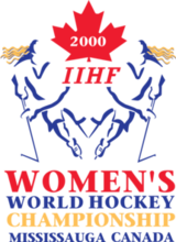 2000 IIHF Kejuaraan Dunia Wanita.png