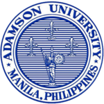 Adamson University Official Seal.png