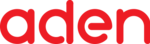 Logo Aden aktualizováno 2016.png